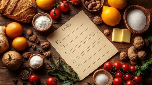 Tabela planów subskrypcji